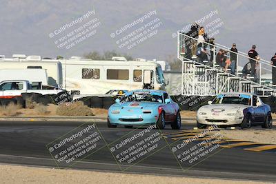 media/Nov-23-2024-Nasa (Sat) [[59fad93144]]/Race Group B/Race Set 1/